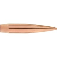 Product Name: SIERRA 6mm(.243)110g HPBT BULLET MATCHKING 500/bx