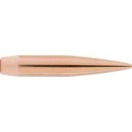 SIERRA 7mm(.284)197g HPBT BULLET MATCHKING 100/bx