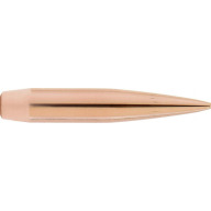 Product Name: SIERRA 7mm(.284)197g HPBT BULLET MATCHKING 500/bx