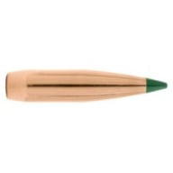 SIERRA 30 (.308) 195gr BULLET TIPPED MK 100/bx