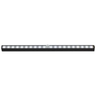 Product Name: SNAPSAFE SAFE LIGHT 20 WHITE LEDS