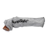 SNAPSAFE SILICONE SOCK PISTOL