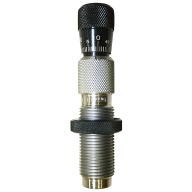 Product Name: Redding 38/357 Micro-Adj Profile Crimp Die