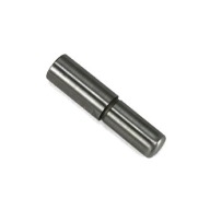 Product Name: K&M PRECISION NECK TURNING PILOT 20cal