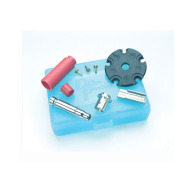 Product Name: DILLON XL650/750 460 S&W CONVERSION KIT *S/O*
