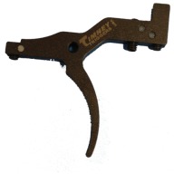 TIMNEY SAVAGE ACCUTRIGGER BLACK(NO RIMFIRES)1.5-4lb