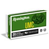 Product Name: REMINGTON AMMO 223 REMINGTON 45gr JHP UMC 20/bx 10/cs