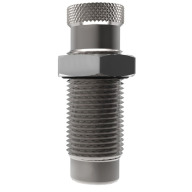 Product Name: LEE 6MM PPC CUSTOM QUICK TRIM DIE **91349**