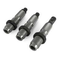 Product Name: REDDING 22 NOSLER PREMIUM DELUXE 3-DIE SET