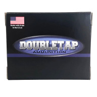Product Name: DOUBLETAP 38c (.358) 180gr WFNGC HARDCAST BULLET 100/BX