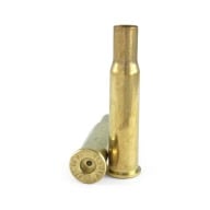 Hornady Brass 30-30 Winchester Unprimed Bulk Bag of 100
