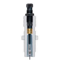 REDDING 300 PRC 1" BUSH FULL SERIES Z DIE
