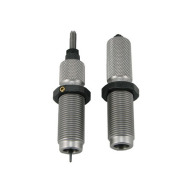 RCBS 8MMx50R AUSTRIAN FL DIE SET GROUP G CUSTOM