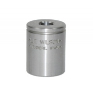 WILSON TRIMMER CS HOLDER 6mm/6.5/22/25 CREEDMOOR