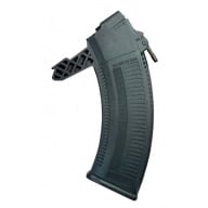 PROMAG ARCHANGEL SKS 35rd 7.62x39 MAG w/LEVER REL
