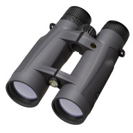 Leupold BX-5 Santiam HD Binocular 15x56mm Shadow Grey