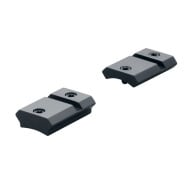 Product Name: LEUPOLD BASE QRW SAVAGE 110 RND RCVR 2-PC MATTE