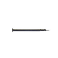 LEE UNDERSIZE MANDREL .239