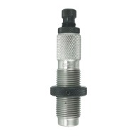 Product Name: REDDING 6.5 CREEDMOOR FL SIZING DIE (STEEL)
