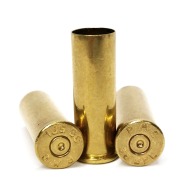 Product Name: LIGHTNING FIRED BRASS 38 SPL CLEAN/POLISHED 100/bg