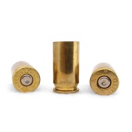 Product Name: LIGHTNING FIRED BRASS 45 ACP CLEAN/POLISHED 100/BG