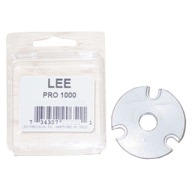LEE S/P #14: 38-40 WINCHESTER/ 44-40 WINCHESTER, FOR PRO-1000