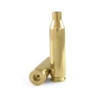 Starline Brass 243 Winchester Unprimed Bag of 100