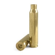 Starline Brass 223 Remington Unprimed Bag of 100
