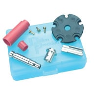 DILLON XL650/750 45-70 GOV'T CONVERSION KIT