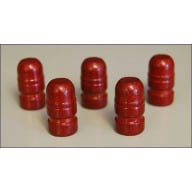 Product Name: MISSOURI BULLET COMPANY CAST 38c (.358) 158gRNFP #1RGR COATD 500b