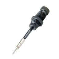 REDDING TYPE S DECAPPING ASSEMBLY 20 TAC, 204 RUGR