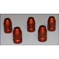 Product Name: MISSOURI BULLET COMPANY CAST 40c (.401) 200gTCFP STLR COATED 500b