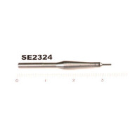 Product Name: LEE EZ X EXP 8x57