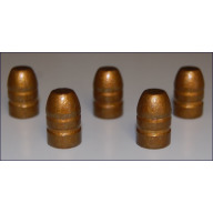 Product Name: MISSOURI BULLET COMPANY CAST 44c (.430) 240gRNFP SMSHR COATD 500b