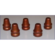 Product Name: MISSOURI BULLET COMPANY CAST 45c (.452) 185gLSWC BULL2 COATD 500b