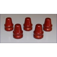 Product Name: MISSOURI BULLET COMPANY CAST 45c (.452) 185g SWC IDP#3 COATD 500b