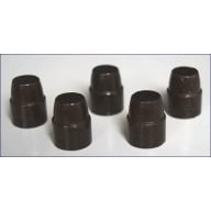MISSOURI BULLET COMPANY CAST 45c (.452) 215gWFP EXP/COATD-GL 500b