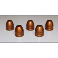 Product Name: MISSOURI BULLET COMPANY CAST 45LC(.452) 180gRNFP CB#8 COATED 500b