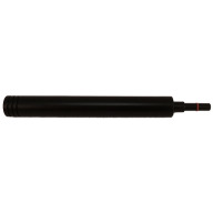 Product Name: PRO SHOT BORE GUIDE FOR 300 BLKOUT AR PLATFORM