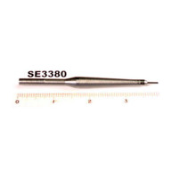Product Name: LEE EZ X EXPANDER 338 ULTRA MAG