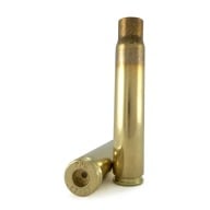 Prvi Partizan Brass 9.3x62 Mauser Unprimed Bag of 50