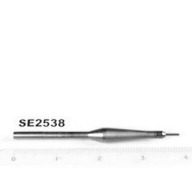 Product Name: LEE EZ X EXPANDER 375