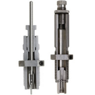 Product Name: HORNADY 33 NOSLER SERIES IV 2-DIE SET, S/H #5