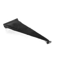 Product Name: LEE CASE SENSOR FOR S/P CARRIER #19 (90683)