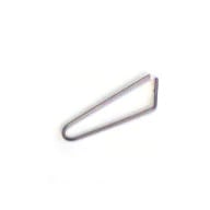 Product Name: LEE SENSOR CLIP FOR S/P CARRIER #19 (90683)