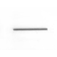 Product Name: LEE EJECTOR PIN SPARE PART