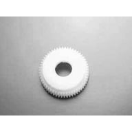 Product Name: LEE RATCHET GEAR SPARE PART