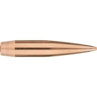 Product Name: SIERRA 6.5MM (.264) 150gr BULLET MATCHKING 500/bx