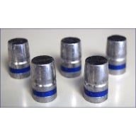 MISSOURI BULLET COMPANY CAST 45c (.452) 325gr WFN 45 SLAMR 350/BX