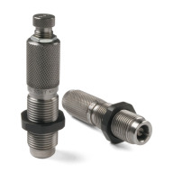 Product Name: LYMAN 6mm CREEDMOOR 2-DIE SET